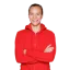 Golubic, Viktorija