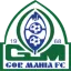 Gor Mahia FC