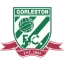 Gorleston FC