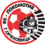 Gorna Oryahovitsa