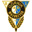 Gornik Walbrzych