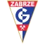 Gornik Zabrze