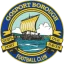 Gosport Borough