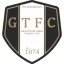 Grantham Town