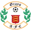 Grays Athletic