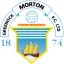 Greenock Morton FC