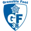 Grenoble Foot