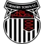 Grimsby Town