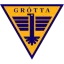 Grotta