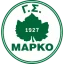 GS Marko