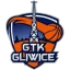 GTK Gliwice
