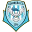 Guairena FC
