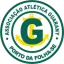 Guarany EC PE
