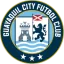 Guayaquil City FC