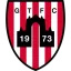 Guisborough Town
