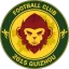 Guizhou Guiyang Athletic