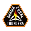 Gunma Crane Thunders