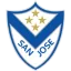 GV Club Deportivo San Jose de Oruro