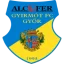 Gyirmot FC Gyor