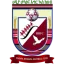 Hadiya Hossana FC