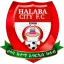 Halaba Ketema