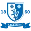 Hallam FC