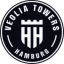 Hamburg Towers