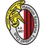Hamrun Spartans FC