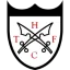 Hanwell Town FC