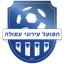 Hapoel Afula FC