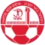 Hapoel Be`er Sheva FC