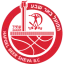 Hapoel Beer Sheva