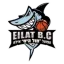 Hapoel Eilat
