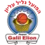 Hapoel Galil Elyon