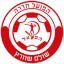 Hapoel Hadera FC