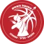 Hapoel Haemek