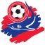 Hapoel Haifa FC