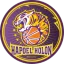 Hapoel Holon BC