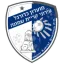 Hapoel Ironi Kiryat Shmona FC