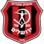 Hapoel Jerusalem FC