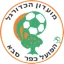Hapoel Kfar Saba FC