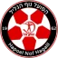 Hapoel Nof Hagalil FC