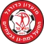 Hapoel Ramat Gan Givatayim FC