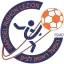 Hapoel Rishon Lezion FC