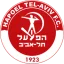 Hapoel Tel Aviv FC
