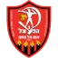 Hapoel Umm AL Fahm