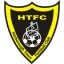 Harborough Town FC