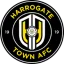 Harrogate Town