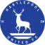 Hartlepool United