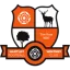 Hartley Wintney